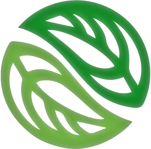 Watercloud International Logo